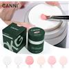 VENALISA 30g CANNI Ok UV Costruzione Gel Costruttore Estensione delle unghie Pompa d'aria Design Soak Off Nail Manicure Funzione Scultura Gel coreano