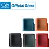 SHANLING Custodia in pelle SHANLING per lettore musicale M0 Pura / M0 PRO / M0S