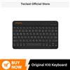 Teclast Tastiera Bluetooth originale Teclast K10 per tablet per Windows Android IOS wireless per tablet Teclast tutte le serie