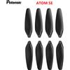Potenziale Eliche potenziiche per drone Atom SE (1 paio)