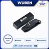 WUBEN Supporto per torcia in Nylon WUBEN AS5 per C3 L50