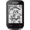 iGPSPORT Computer da bici GPS IGPSPORT BSC100S Cycle Tachimetro wireless Cronometro digitale da bicicletta Contachilometri da ciclismo Computer da ciclismo