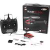 WLtoys XK K110 Aggiornamento K110S Radio Contorl Drone 2.4G 6CH 3D 6G Sistema Motore Brushless RC Quadcopter Aereo di Controllo Remoto