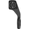 Magene Portabiciclette Garmin IGPSPORT Bryton Rider Supporto per computer da bici Supporto per manubrio bici da strada MTB Edge130