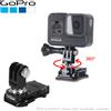 GoPro Accessori per fotocamere con fibbia a sfera Gopro originale per GoPro Mount ABJQR-001 da 360 gradi