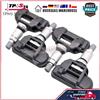 GANGLE Sensore pressione pneumatici A 0009050030 Per Mercedes-Benz Classe A Classe C GLC Classe S SL [R231] C250 C300 C350 W212 W166 W222 433 MHz