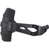 RVICHMOTO F850GS Adventure F 850 750 GS adv Moto Ruota Hugger Parafango Per BMW F750GS Parafango Posteriore Copertura Fango Hugger Paraspruzzi Guard