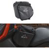 RVICHMOTO Per Honda PCX 160 150 XADV750 Per bmw C400GT Per YAMAHA tmax530 NMAX155 Moto Scooter Pedale Borsa Attrezzi Bagagli Bisaccia