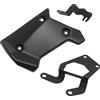 MYiAdv Per BMW R1250GS R1200GS R1250 ADV R 1200 GS LC 2013-2025 Moto Pannello Laterale Superiore Telaio Guard Centrale di Riempimento Della Copertura Della Protezione