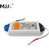 MJJC Alimentatore DC12V AC 110V 220V a 12V Adattatore trasformatore di alimentazione LED 18W 28W 48W 72W 100W Driver LED 12 Volt per luce di striscia LED