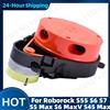 roborock Sensore di distanza laser originale per Roborock S55 S6 S5 Max S6MaxV S45 Max S7, ricambi per robot aspirapolvere, accessori LDS