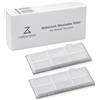 roborock Accessori originali Roborock Filtro lavabile*2 per S8, S7, S7 MaxV S7 Max Ultra Series