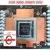 Thermalright GPU RAM Dissipatore di Calore In Rame Per Radiatore Memoria Miner RTX 3060 3070 3080 3090/5600 5700 GPU Raffreddamento Imbottiture 15-40 Gradi Pad Termico