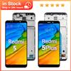 sinmaytai Touch screen di alta qualità per Xiaomi Redmi 5 Plus Display LCD digitalizzatore parti di ricambio per display LCD Redmi 5