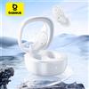 Baseus WM02 TWS Auricolare wireless Bluetooth 5.3 Cuffia Auricolari True Wireless Auricolari vivavoce per iPhone 14 Pro Max