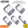 GEYA GSP9 20~40KA AC SPD 1P 2P 3P 4P Protezione da Sovratensioni per Casa, Dispositivo di Protezione a Bassa Tensione 275~440V