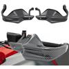 TUTU-MOTO Per BMW R1250GS R1200GS R1200 GS LC ADV F800GS Adventure S1000XR F750GS F850GS F900XR Moto Paramani Mano scudo Protector