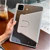 Greliana Custodia Smart Shocproof per Redmi pad 2 pro 12.1 11 2025 10.6 Funda Redmi pad SE 11 K pad 8.8 Copertura di rotazione Xiaomi Mipad 6 5 11 7 PRO 11.2 6s 12.4 Max 12.1 7s Pro 12.5