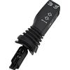BINGWFPT OEM 13129642 Interruttore da crociera di alta qualità per Astra H Zafira B SRI VXR DESIGN SXI per maniglia di controllo Opel