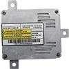 BINGWFPT 8K 0941597 B Per VW Passat J-etta Golf Audi A3 A4 A8 A7 Q5 Q7 Nuovo Xenon HID Faro Zavorra Modulo 8K0 941 597 B 8K 0941597 B