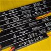 MARPOU DC 24V 12V LED Sottile Alimentazione di Illuminazione 1/2/PCS Trasformatore AC120-240V 24W 36W 60W 100W Per Adattatore Driver Luce A LED