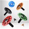 lexon RYET Super Light aluminium 7075 Ahead-cap 5g Headset Top Cover Top-Cap CNC lavorato TopCap Bolt Bike Stem Caps parti di biciclette
