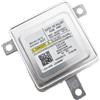 BINGWFPT 8K 0941597 E 8K 0941597 8K 0941597 C Faro allo xeno HID D3S D3R D4S D4R Zavorra per Audi A1 A3 A4 A5 A6 A7 A8 Q3 Q5 Q7 V/W CC