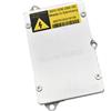 BINGWFPT 5DV 008 290-00 5DV 00829000 5DV 008290 -00 Alimentatore per fari allo xeno D2S D2R 4E 0907476 63126907488 A 0028202326 C2S 015079 12790592