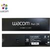 WACOM Penna da disegno Wacom per intubazione CTL-490 / 690 CTH-490 / 690 One by Wacom CTL-472 / 672 tavolette da disegno (LP-190-2K)