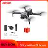BRDRC Sistema Airdrop per DJI Mini 4K/Mini 4 Pro/Air 3/Mini 3 Pro/Mavic 3/Mavic Pro Lanciatore di droni Pesca Salvataggio di vita Invia regalo