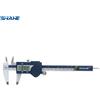 SHAHE Nuovo Acciaio Inossidabile Temprato 0-150mm Calibro Digitale Vernier Calibri Micrometro Elettronico Vernier Calibro Strumento di Misura