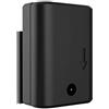 Aleaivy Batteria a livello laser ricaricabile da 1200 MAH per strumento di livellamento a 8/12/16 linee Ing 3D 12 linee Potenti accessori verdi
