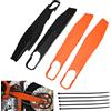 XCMT Moto nuovo 2020 Swingarm protezione braccio oscillante per KTM SX SXF XC XCF XCF-W EXC-F TC TE FC FE 125 150 250 350 450 500 2013-2023