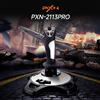 PXN-2113 Pro Joystick Flight Simulator Gamepad Controller PC Flight Simulation Cockpit Stick per PC/accessori per giochi Desktop