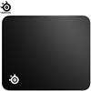 Steelseries Tappetino per mouse da gioco originale SteelSeries QcK - Tessuto spesso grande - Monitoraggio e stabilità dei picco - Otimizzato per sensori di gioco