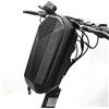 OFFBONDAGE Borsa da Bici OFFBONDAGE in EVA Rigida per Monopattino Elettrico, Borsa Anteriore Pieghevole per Bici, Borsa da Manubrio, Accessori Bici