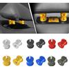 MYiAdv Per Yamaha TMAX530 T-MAX500 T MAX TMAX 530 2012-2014 2015 2016 Moto Sedile Posteriore Riser Schienale Intensificare Il Cuscino Sollevato