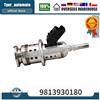 GANGLE 9813930180 Per Peugeot 208 308 Citroen C4 Valvola ugello iniettore carburante