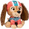 PAW PATROL Originale PAW Patrol Liberty Skye Everest Peluche Cartoon Peluche per età 2 e oltre 6 "Regalo di compleanno per bambini Vendita calda