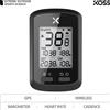XOSS G + GPS Bike Computer Wireless ciclismo tachimetro bici da strada MTB impermeabile Bluetooth ANT + Cadence Speed Bicycle Computer