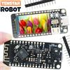 TENSTAR ROBOT Scheda di sviluppo TENSTAR TS-ESP32-S3 con display TFT da 1,14 pollici con sensore BMP280 e QMI8658C Impara a programma ESP32 S3