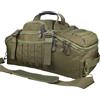 LQARMY 60L 80L zaini da campeggio uomo zaino tattico Molle escursionismo viaggio arrampicata zaino sport palestra borsone