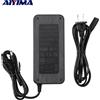 AIYIMA Amplificatore GaN Adattatore di Alimentazione 48V 5A Interruttore Spina di Alimentazione Per TPA3255 TAS5630 Sound AMP EU US AU UK AC100-240V