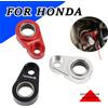 S2R Per Honda CB 900 600 F HORNET CBR 1000 RR 929 1100X CB 650 R Accessori Cambio Leva Del Cambio Gear Stabilizzatore Supporto