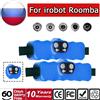BATTOOL Batteria agli ioni di litio 14.4V 5000mAh per iRobot Roomba 500 600 700 800 510 530 550 560 580 620 630 650 760 770 780 790 R3