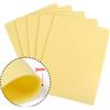 DMTATTOO DM 15/10/8/5/1 pz Pelle Pratica Del Tatuaggio 3 MILLIMETRI Silicone Pelle Finta Double-Sided per Trucco Permanente Formazione Fornitura Accessorio Del Tatuaggio