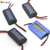U-Angel-1988 RC 100A 130A 150A 200A Wattmetro ad alta precisione e analizzatore di potenza con LCD retroilluminato per drone RC