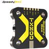 U-Angel-1988 SpeedyBee TX800 VTX 5.8G 48CH PitMode 25mW/200mW/400mW/800mW Uscita Trasmettitore a Lungo Raggio Supporto Tramp Per RC FPV Racing Drone