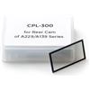 VIOFO CPL-300 FILTRO PER FOTOCAMERA POSTERIORE DI A229/A229 PLUS/A229 PRO/A139/A139 PRO/T130