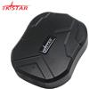 TKSTAR TK905 2G Localizzatore GPS per auto 5000mAh Magnete Localizzatore GPS Localizzatore GPS Veicolo impermeabile APP gratuita PK TK915
